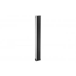 Produktbild Vogels Puc 2515 (Decke)