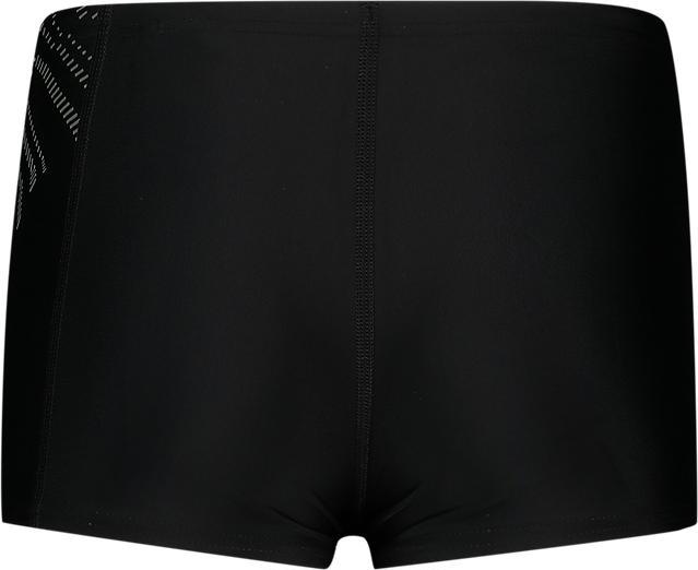 Produktbild Speedo Plastisol Placement Aquashort