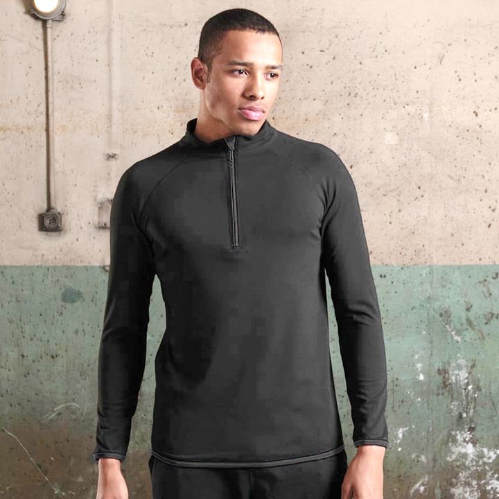 Actual product image Awdis UTRW4815 P (XL)
