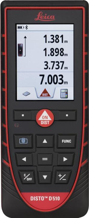Produktbild Marcato Atlas 150