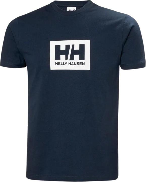 Actual product image Helly Hansen Box T 2.0 (XL)