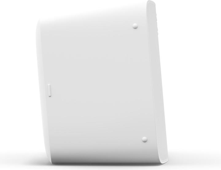 Produktbild Sonos Five (WLAN, Airplay 2)