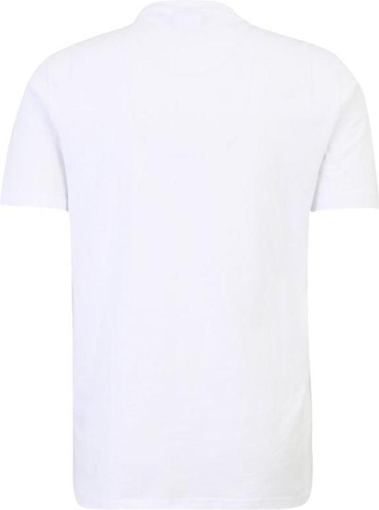 Actual product image FILA Laas Regular Tee (M)