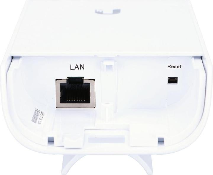 Immagine prodotto Ubiquiti Nano station loco M2