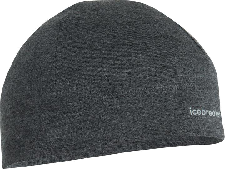 Icebreaker 200 Oasis Beanie (One Size)