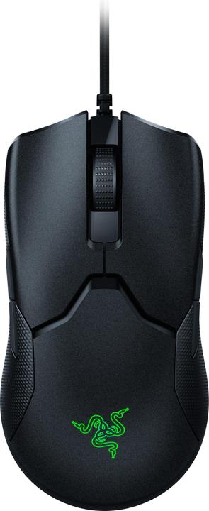Actual product image Razer Viper 8K Hz (Cable)