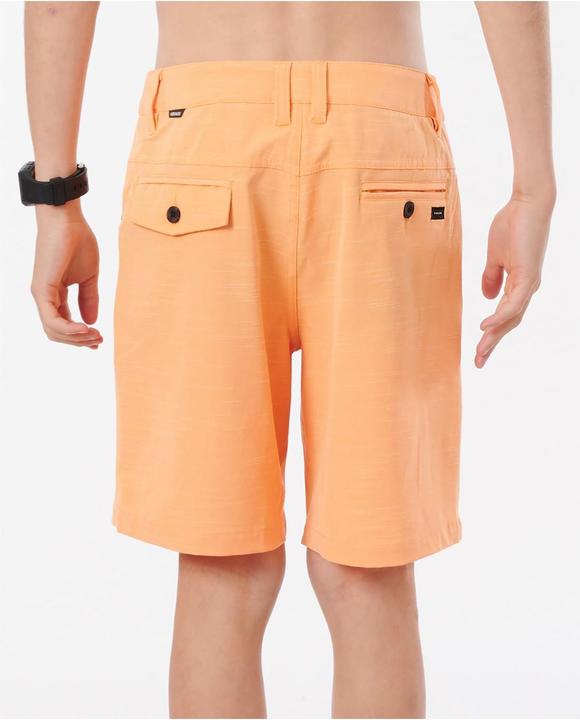 Produktbild Rip Curl JACKSON BOARDWALK BOY Shorts (16)