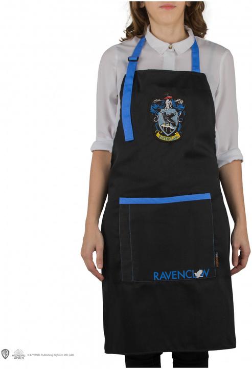 Actual product image Cinereplicas Harry Potter: Ravenclaw
