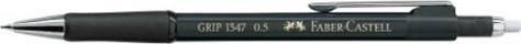 Produktbild Faber-Castell Grip 1345 Druckbleistift (0.50 mm, HB, 1 x)
