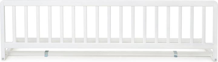 Actual product image Geuther Bed guard (140 cm)