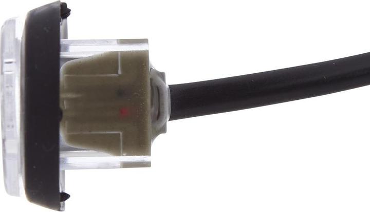 Immagine prodotto Hella 2 Luci di ingombro a LED con guarnizione per DAF