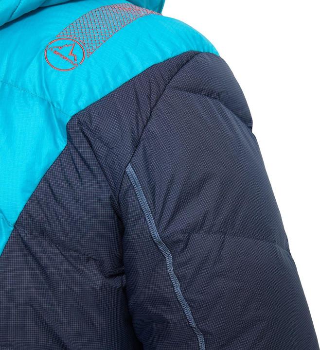Immagine prodotto La Sportiva Bivacco giù Jkt M (L)