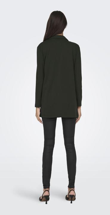Produktbild JdY Langer Blazer (L)