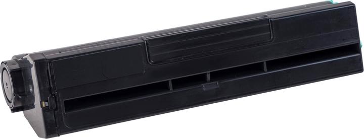 Produktbild Tonerfabrik Komp. Toner OKI B4300 (BK)