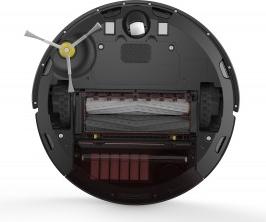 Image du produit iRobot Roomba 870