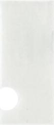 Image du produit BlackBerry IC C4023 Condensateur de rétroéclairage iPhone 6s / 6s Plus (iPhone 6s, IPhone 6S Plus)