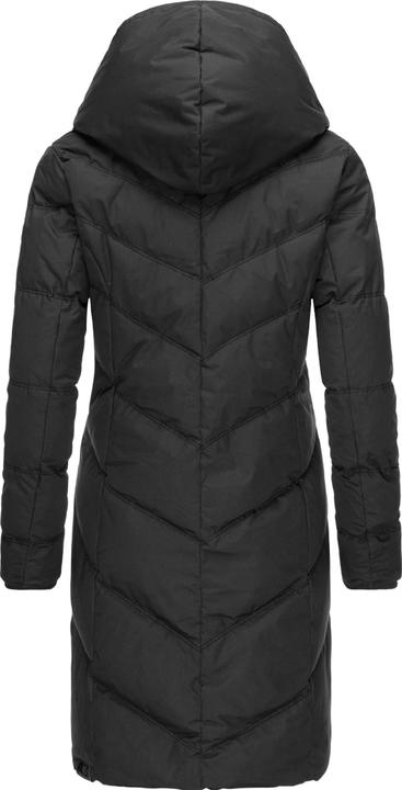 Produktbild Ragwear Natalka II Intl. (M)