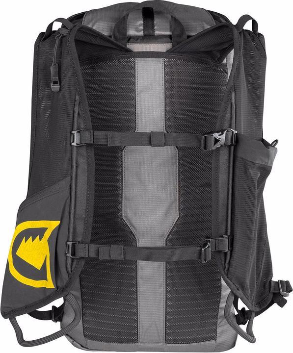 Produktbild Grivel Rapido 18 Rucksack (18 l)