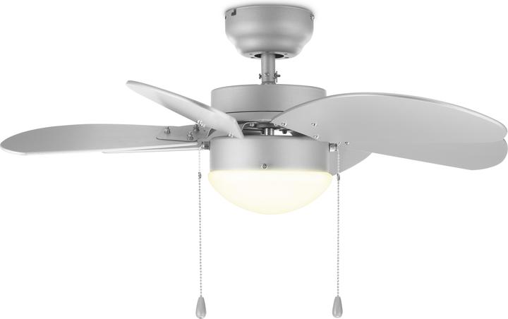 Image du produit Tristar Ventilateur de plafond (50 dB)