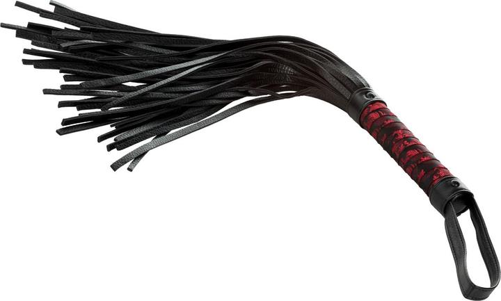 Actual product image CalExotics Scandal Flogger