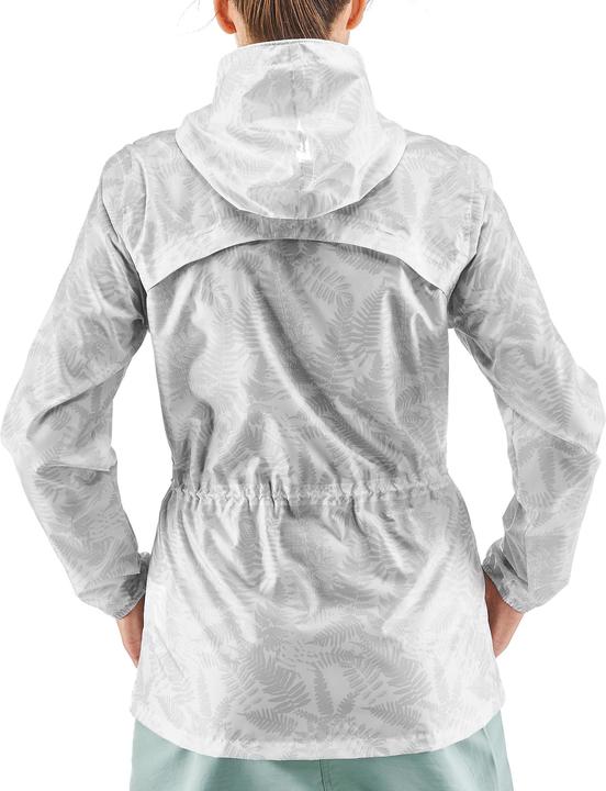 Produktbild Quechua Raincut Zip (XL)