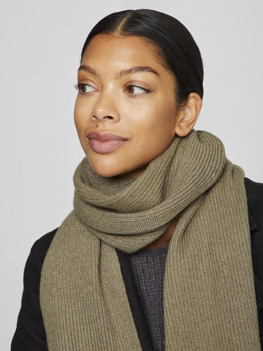 Image du produit Vila Basic foulard