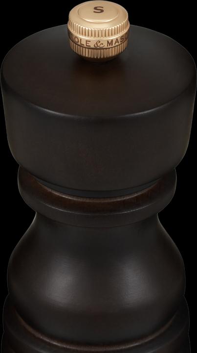Produktbild Cole & Mason London (Salz)