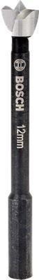 Produktbild Bosch Professional Zubehör Forstnerbohrer 40mm (40 mm)