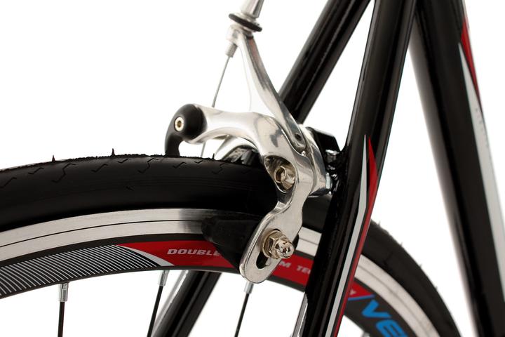 Actual product image KS Cycling Velocity (55 cm)