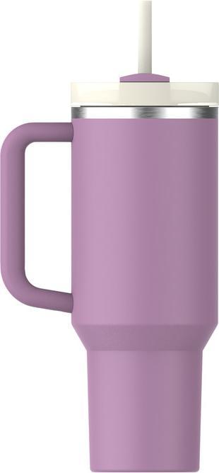 Produktbild Stanley 1913 Quencher Flowstate (1.18 l)
