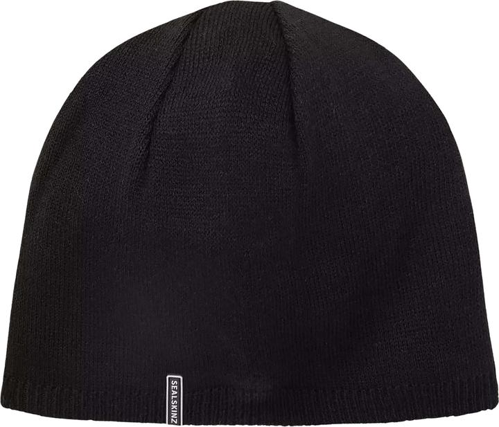 Sealskinz Cley (L, XL)