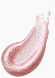 Immagine prodotto Catrice Diamond Glaze Lucidalabbra (020 Brillantini Poppin' Glitters)