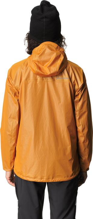 Actual product image Houdini The Orange (S)