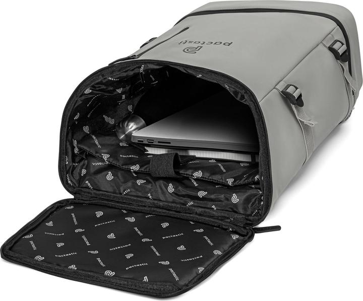 Image du produit Pactastic Collection urbaine (26 l)