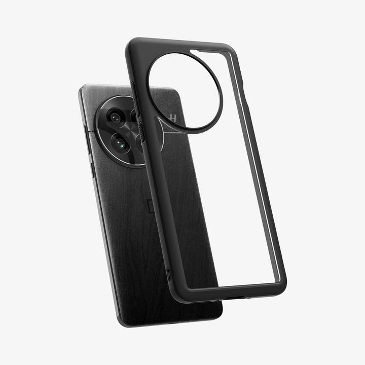 Produktbild Spigen Ultra Hybrid (OnePlus 13)