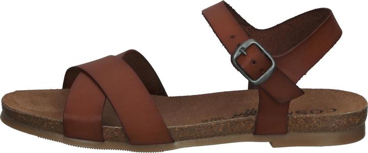 Actual product image Cosmos Comfort Sandals (36)