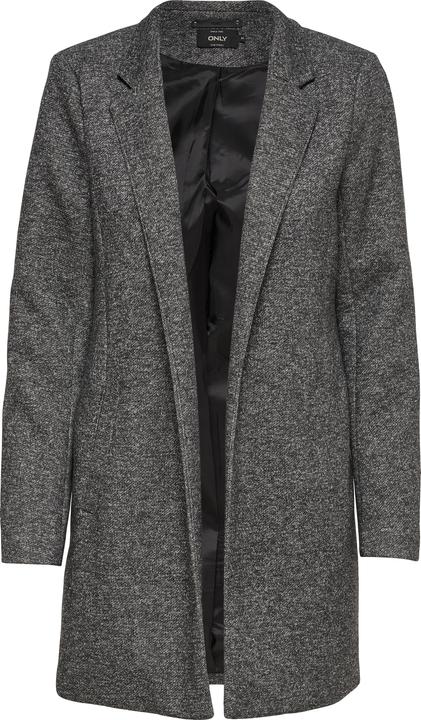 Only Blazer