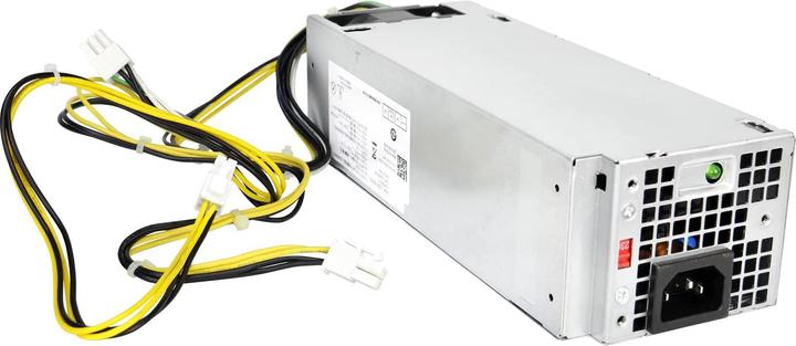 Image du produit Dell Psu (260 W)