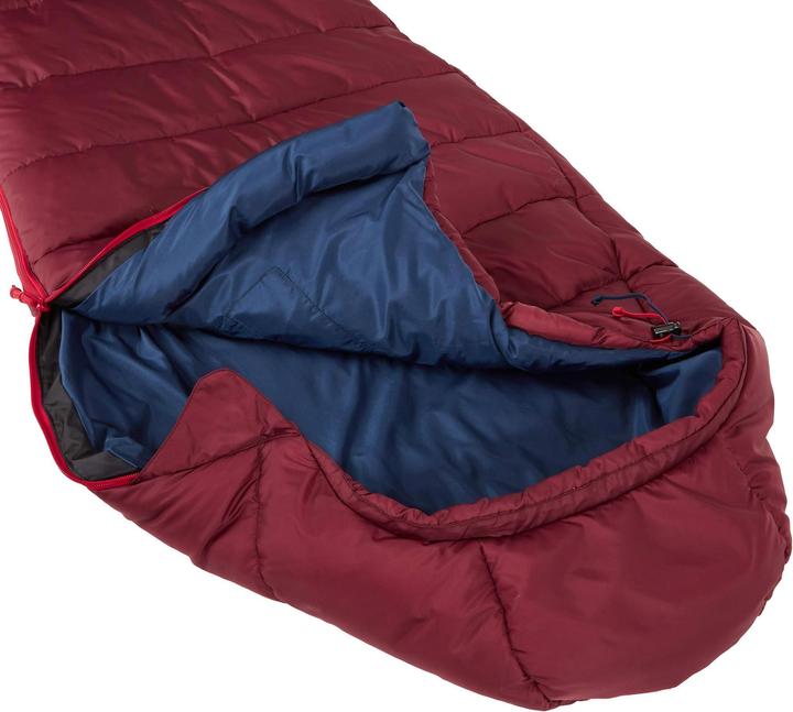 Produktbild Deuter Starlight (170 cm)