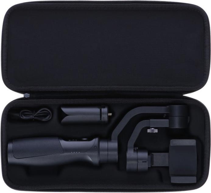 Image du produit Rollei Steady Butler (Smartphone)