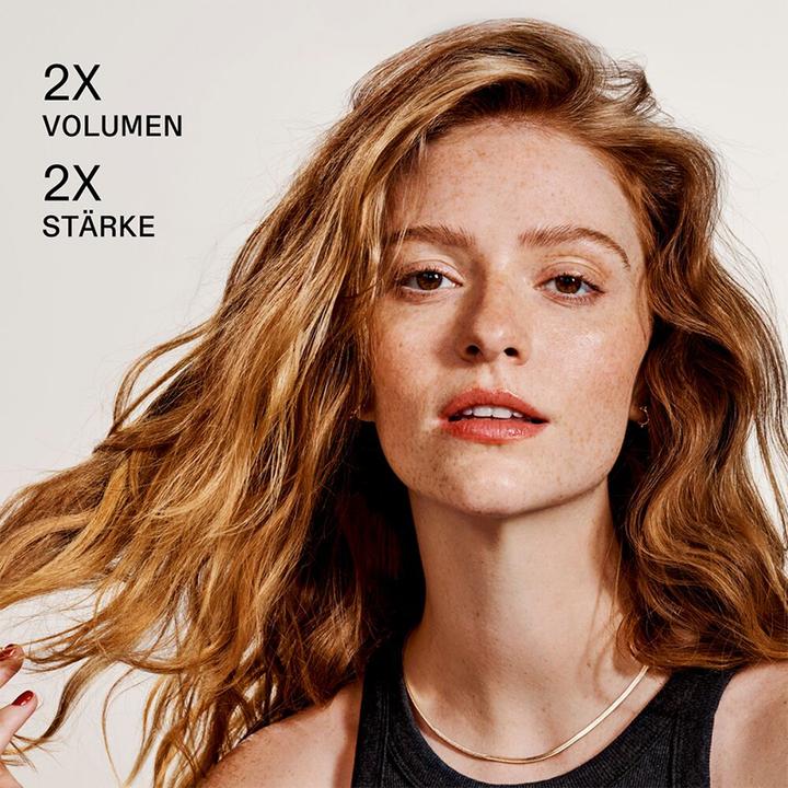 Actual product image Olaplex No. 5 (250 ml)