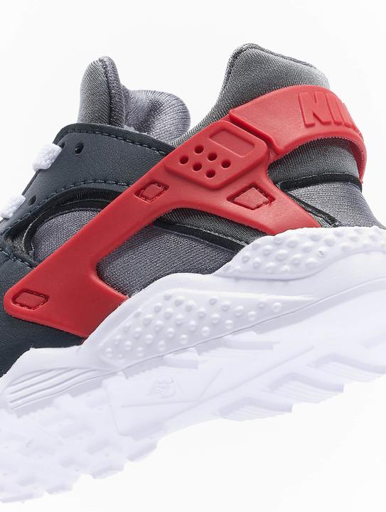 Immagine prodotto Nike Scarpe Huarache Run per bambini - 106785 (21)