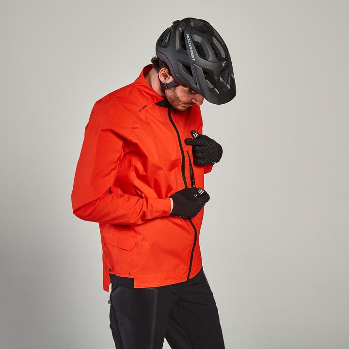 Produktbild Rockrider EXPL 500 (L)