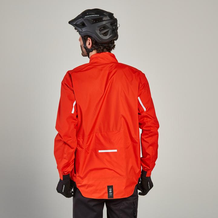 Produktbild Rockrider EXPL 500 (L)