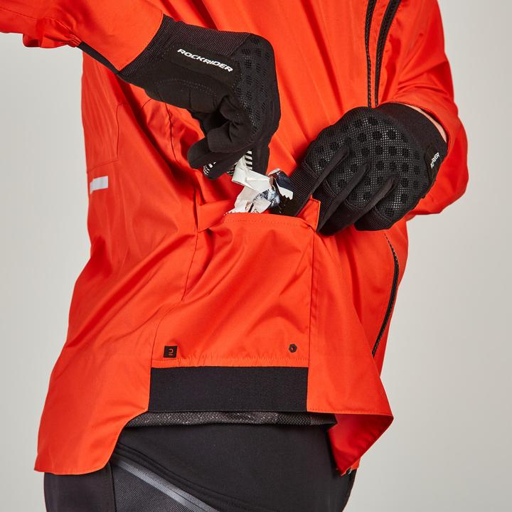 Produktbild Rockrider EXPL 500 (L)