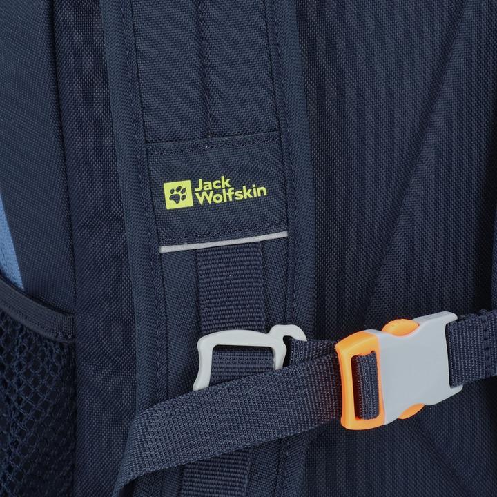 Image du produit Jack Wolfskin Track Jack (10 l)