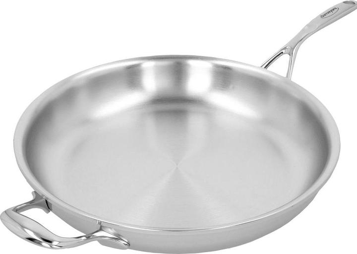Produktbild Demeyere Atlantis Proline (32 cm, Bratpfanne, Edelstahl)