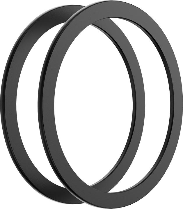 Actual product image mophie Snap adapter