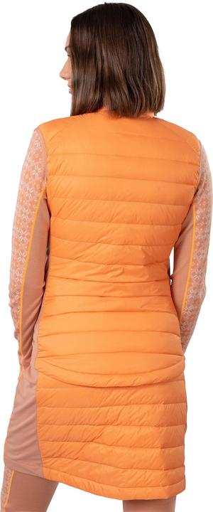 Actual product image Kari Traa Emilie Down (XS)