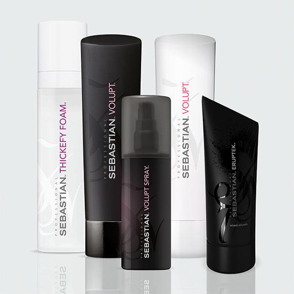 Produktbild Sebastian Volupt (250 ml)